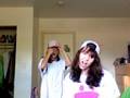 Hot n Cold