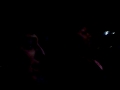 clip video Daphné Il Viaggio