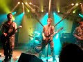 Oma, veur altied in Coma - Ac/Dixie Oma, veur altied in Coma - Ac/Dixie