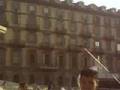 videos de Samuel Bray, Cleimar, Juninho, e Victor