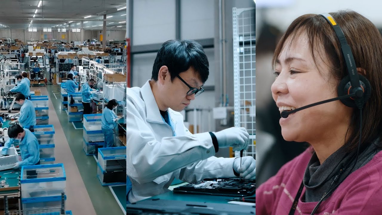 「いつでも、そばに」