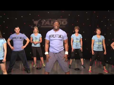 Download Taebo For Beginners Mp4 & 3gp | FzMovies
