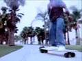 Sublime - What I Got