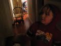 6 year old  song writer