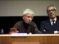 videos de Decennale CdL RP a Gorizia - 05b_Pogliani - (21-11-08)