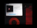 Itunes Tutorial 2: Lyrics Itunes Tutorial 2: Lyrics