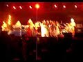 sinergia-mujer-robus