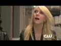 Gossip Girl Trailer - They Shoot Humphreys, Don't They?
