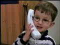 Wassup Milk Wassup Milk