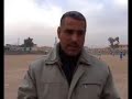 IRAK T�RKMENLER? (ITKAD KERK�K MUSALLA SPOR KULUBU)