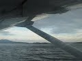 lochlomond seaplane 5