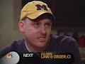 To Catch a Predator in Murphy Texas Part 2
