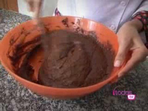 Imagem de Amostra do You Tube