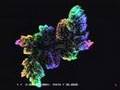 Interactive Visualization of Quaternion Julia Sets
