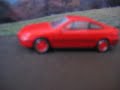 Calibra toOoHh wApoOoOH cortando