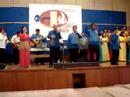 Musikero\ Musikero\