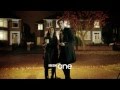 The Bells of Saint John: TV Trailer - Doctor Who ...