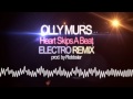 Olly Murs - Heart Skips A Beat [ELECTRO REMIX] 2012 HD + MP3 DOWNLOAD