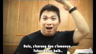 93 Foto Gambar Lucu Yesus Paling Keren 93 Foto Gambar Lucu Yesus Paling Keren