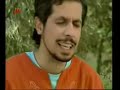 Shanbe askari Shanbe askari
