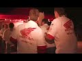 2007 SCORE Baja 1000 Honda 1x Kendall Norman San Juanico 2007 SCORE Baja 1000 Honda 1x Kendall Norman San Juanico