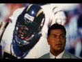 Junior Seau Dead - Apparent Suicide, Concussion ...