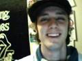 videos de Knock Knock Nov. 16