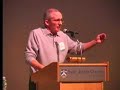 9/11 Victim Family Member : Bob McIlvaine