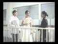 EL FILIBUSTERISMO By Bonifacio & Mabini 2008 PART 1