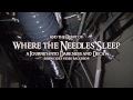 Where The Needles Sleep - June 15th Debut (2013 Trailer)