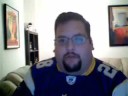 SCU Video Blog Response To Wax Heaven