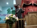 pastor wilson santos.(La mejor solucion part 8)