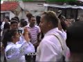kristali uzivo em trube 1
