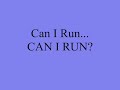 Can I Run - L7