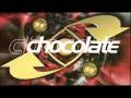 videos de Techni-KL - Don't Stop The Moby