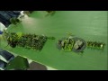 Mighty Empires/DogCon Practice Game - Orcs & Goblins VS Vampires (p1/3)