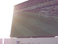kln-mein-sommermrchen-3.html