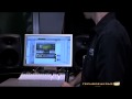 NAMM 2008 McDSP