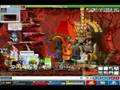 XCrossHermit & all XCrossSymbol VS ZAKUM!
