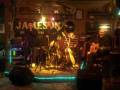 videos de String Club - Live im Irish Pub, Rheydt - Mr. Bojangles.mpg