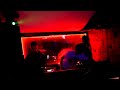 Click here to watch this video Ghosthack@Double Impact, Odonien, Cologne (18.05.2012)