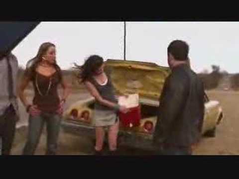 Wade Bowen - God Bless This Town