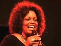 Dianne Reeves