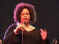 Dianne Reeves