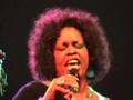 Dianne Reeves
