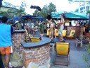 Metax�s csajszi