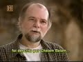 profecias-maias-parte-3.html