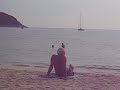 Nai Harn Beach Thailand
