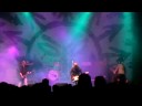 Levellers - Death Loves Youth