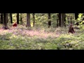 Racoon Don't Give Up The Fight Video and Lyrics